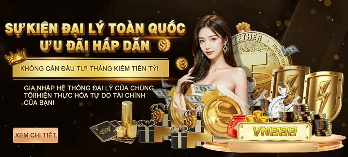 JD88.c Ra Mắt Khuyến Mãi Mới