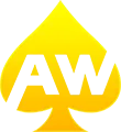 AstorPay