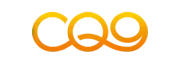 Megawin Gaming
