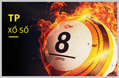 Casino Trực Tuyến JD88.c