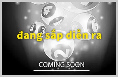 Xổ Số JD88.c